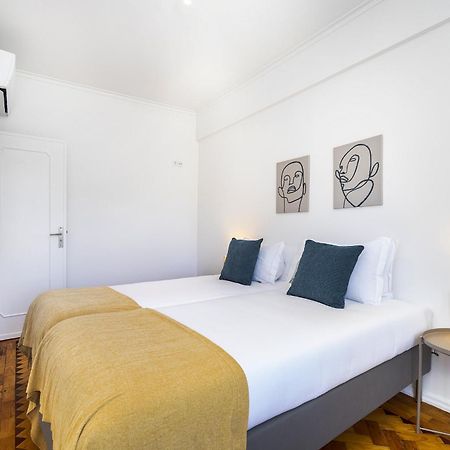 Whome Peaceful Alges Family Home Away From City Noise Bagian luar foto