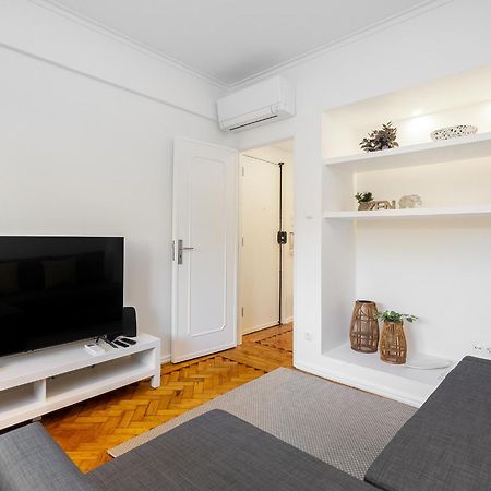 Whome Peaceful Alges Family Home Away From City Noise Bagian luar foto