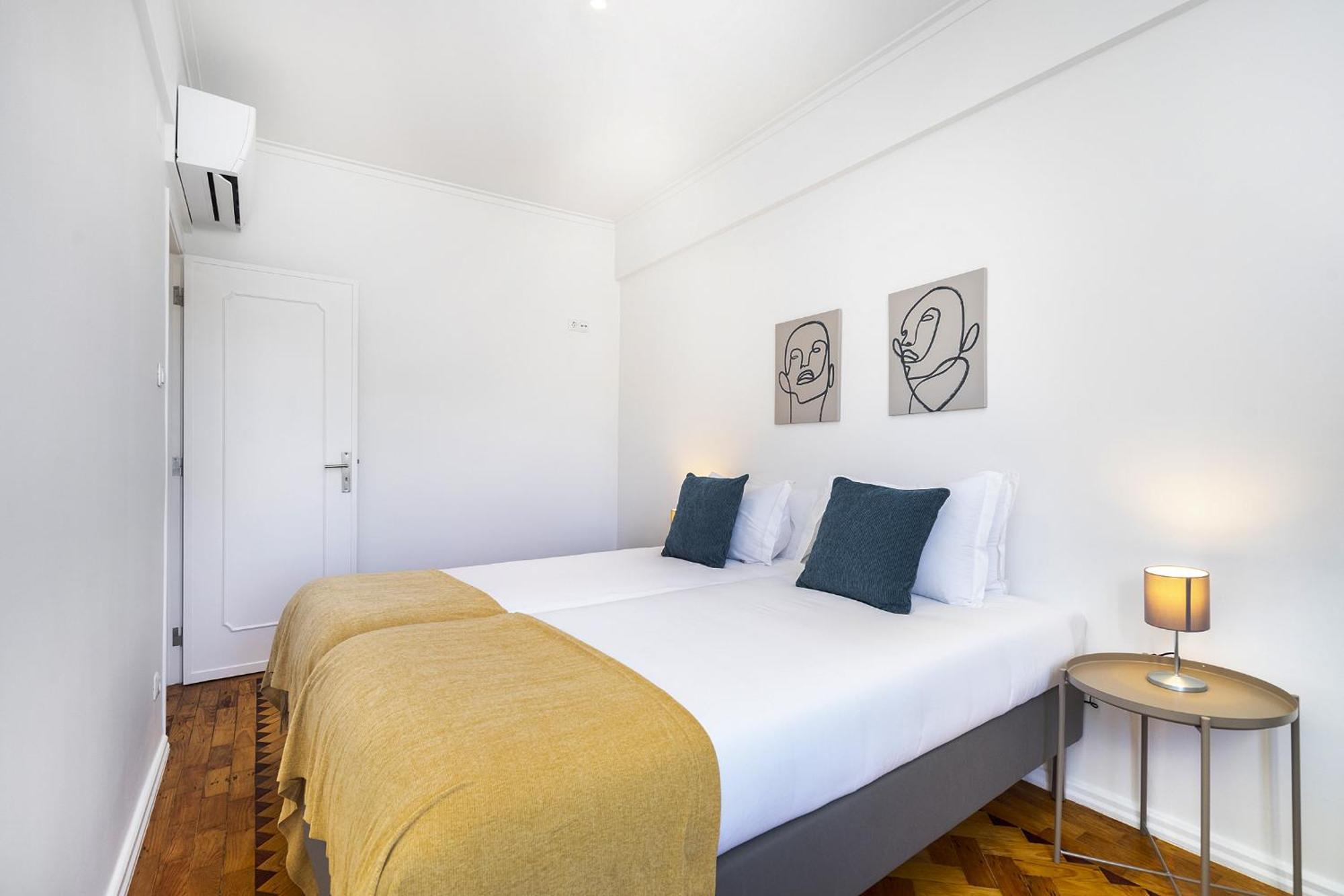 Whome Peaceful Alges Family Home Away From City Noise Bagian luar foto