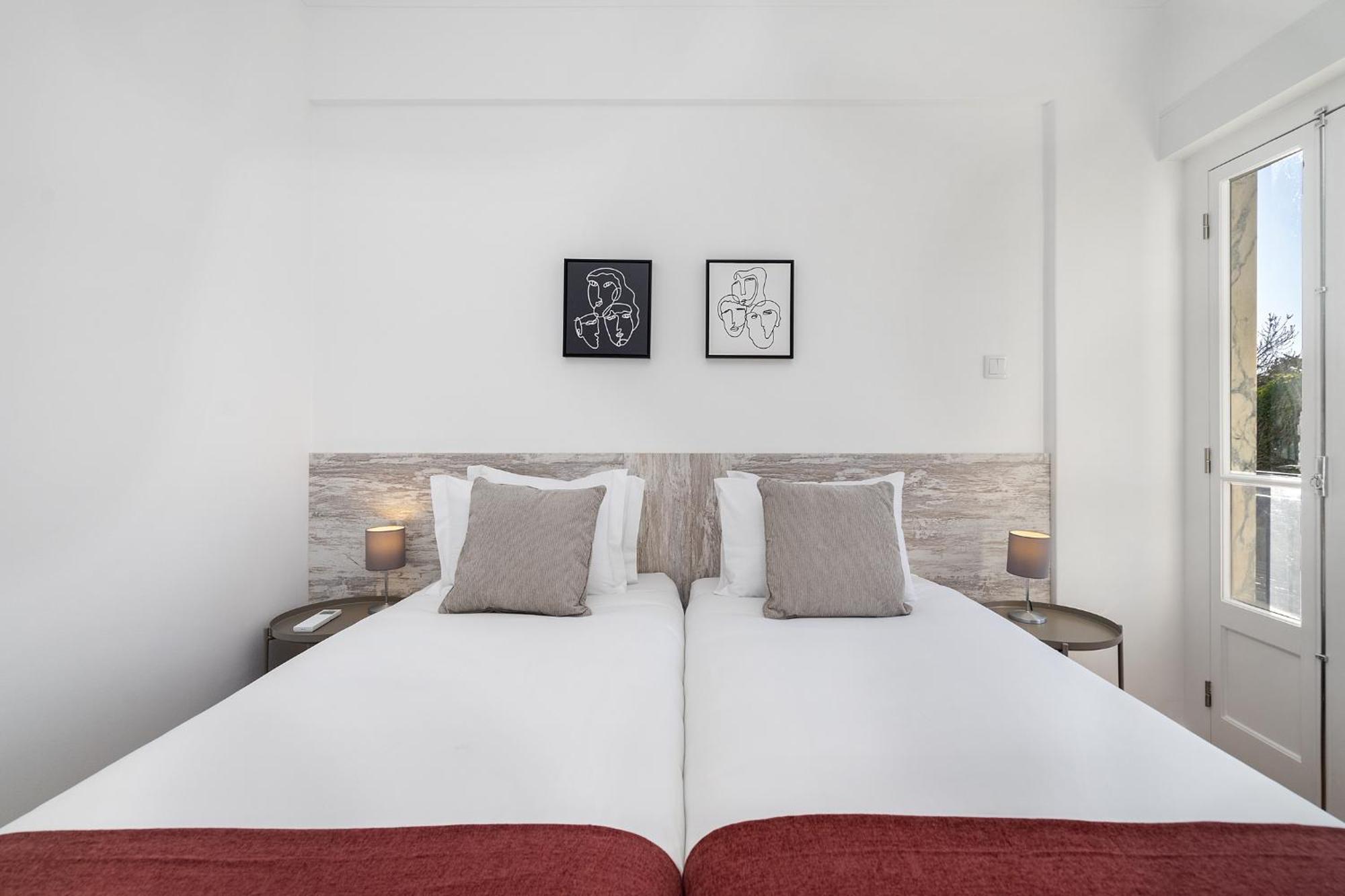 Whome Peaceful Alges Family Home Away From City Noise Bagian luar foto