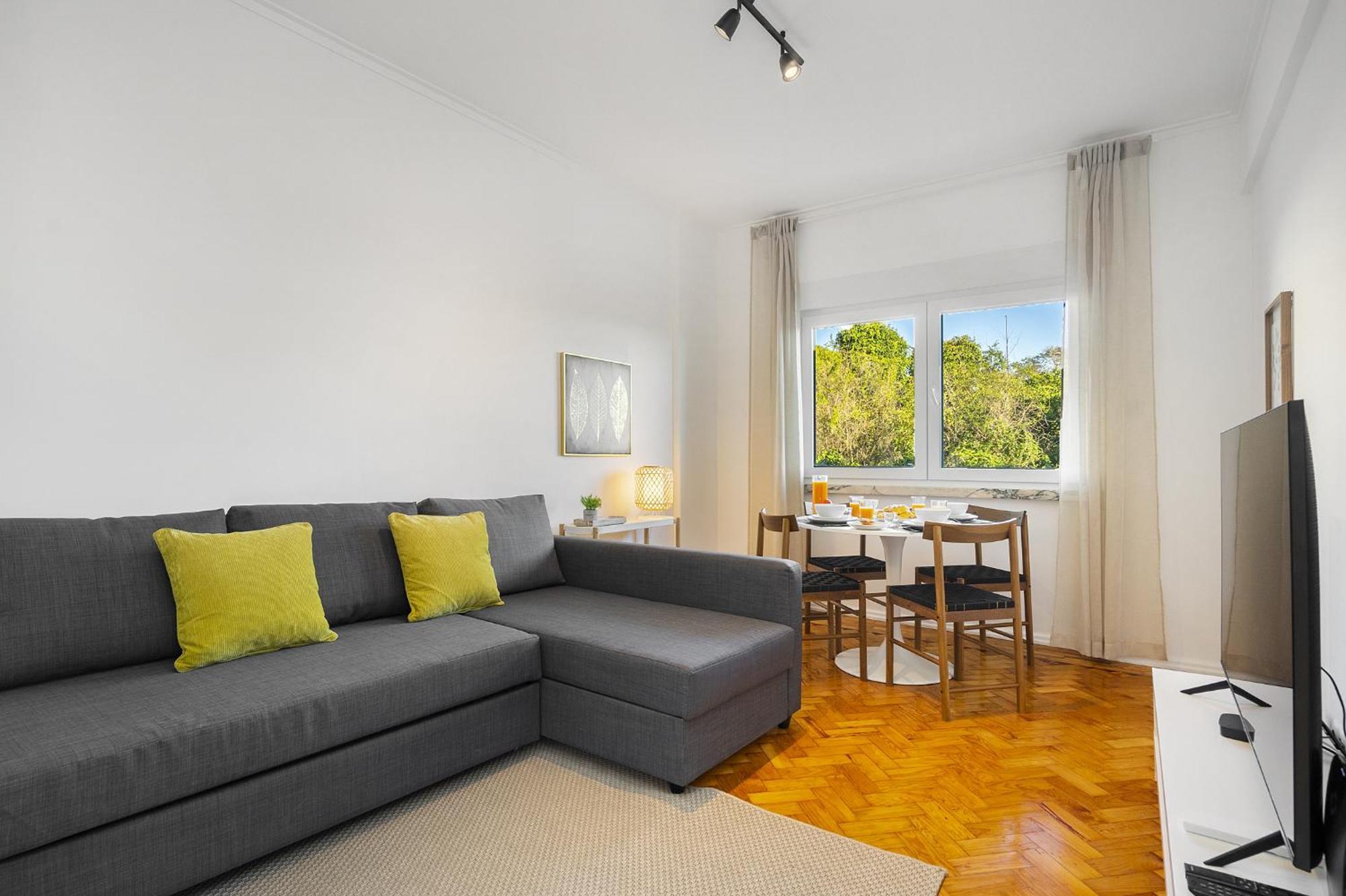 Whome Peaceful Alges Family Home Away From City Noise Bagian luar foto