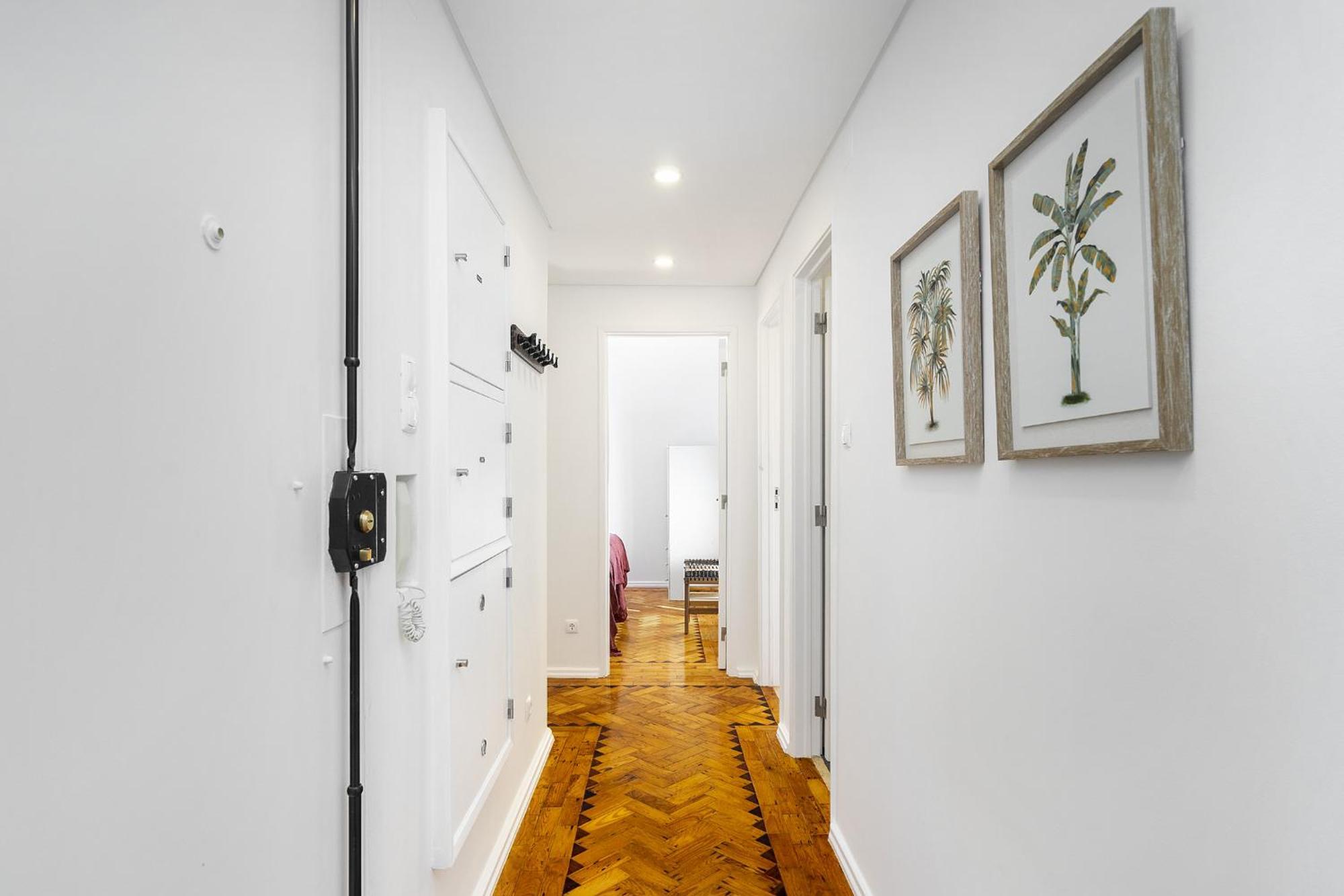 Whome Peaceful Alges Family Home Away From City Noise Bagian luar foto