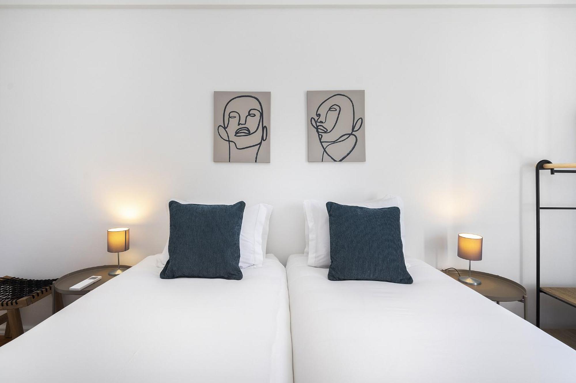 Whome Peaceful Alges Family Home Away From City Noise Bagian luar foto