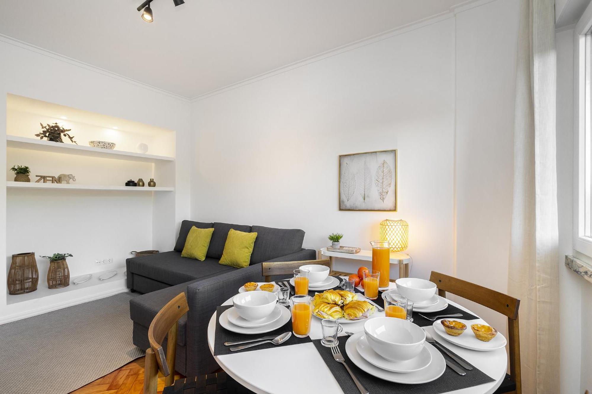 Whome Peaceful Alges Family Home Away From City Noise Bagian luar foto