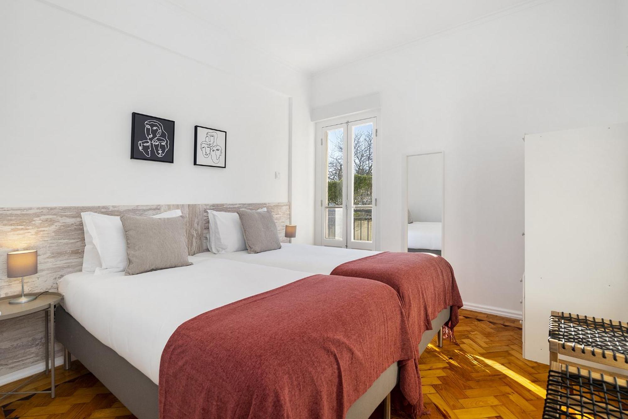 Whome Peaceful Alges Family Home Away From City Noise Bagian luar foto