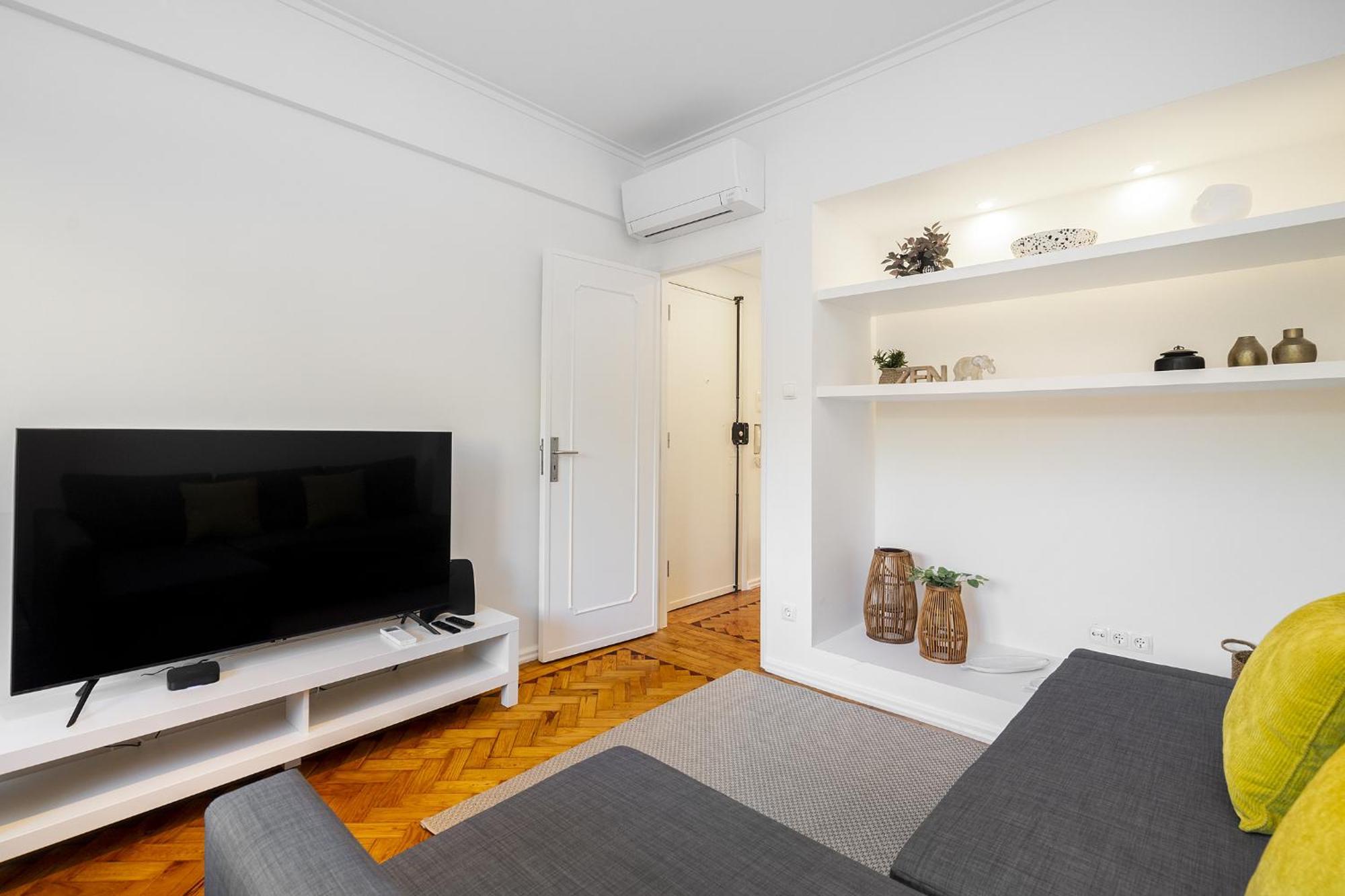 Whome Peaceful Alges Family Home Away From City Noise Bagian luar foto