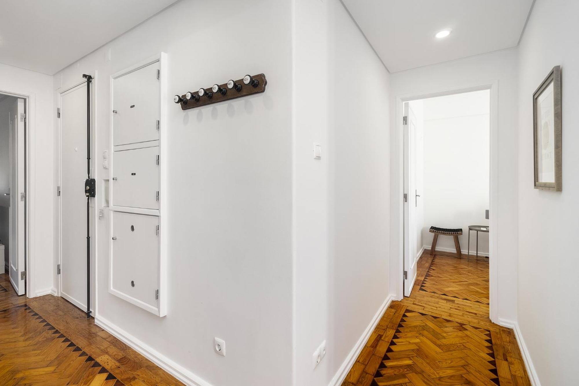 Whome Peaceful Alges Family Home Away From City Noise Bagian luar foto