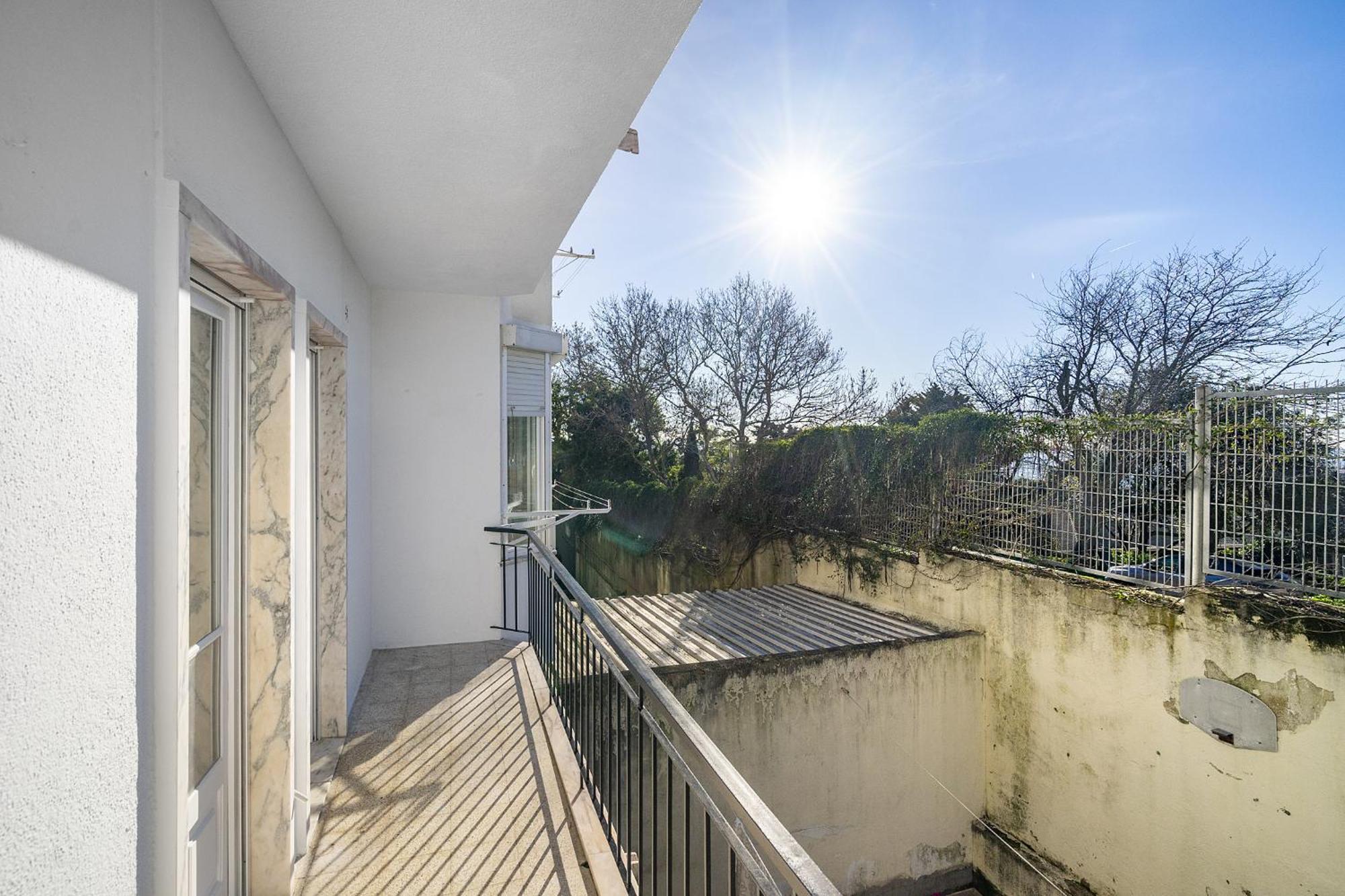 Whome Peaceful Alges Family Home Away From City Noise Bagian luar foto
