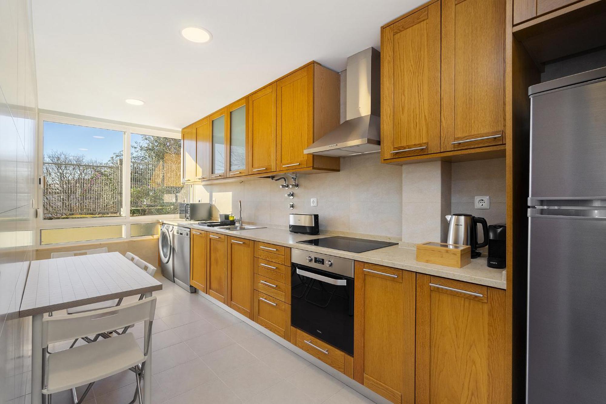 Whome Peaceful Alges Family Home Away From City Noise Bagian luar foto