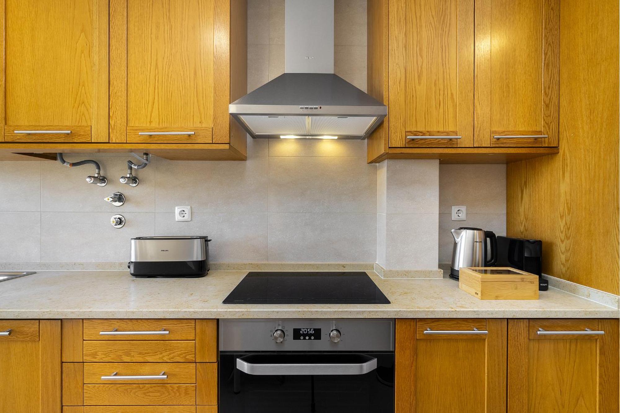 Whome Peaceful Alges Family Home Away From City Noise Bagian luar foto