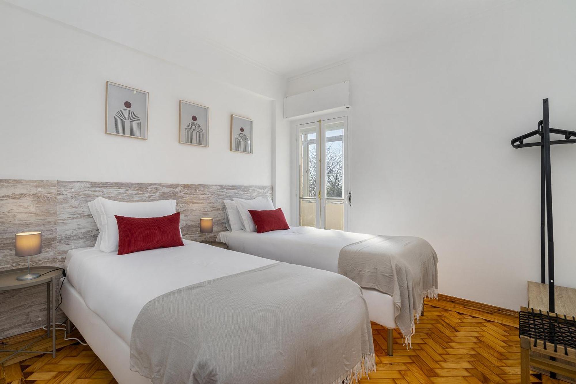 Whome Peaceful Alges Family Home Away From City Noise Bagian luar foto